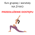 Treningi grupowe (1).png