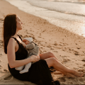 Kopia MRS.LBR.png
